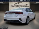 2022 Kia Forte - Thumbnail 3