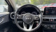 2022 Kia Forte - Thumbnail 8