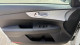 2022 Kia Forte - Thumbnail 10