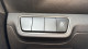 2022 Kia Forte - Thumbnail 13