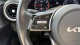 2022 Kia Forte - Thumbnail 14