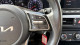 2022 Kia Forte - Thumbnail 16