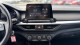 2022 Kia Forte - Thumbnail 19