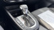 2022 Kia Forte - Thumbnail 22