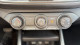 2022 Kia Forte - Thumbnail 23