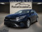 2022 Kia Forte - Image 1