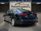2022 Kia Forte - Image 2