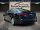 2022 Kia Forte - Thumbnail 2