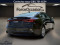 2022 Kia Forte - Image 3