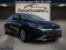 2022 Kia Forte - Image 4