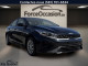2022 Kia Forte - Thumbnail 4