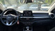 2022 Kia Forte - Thumbnail 7