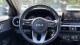 2022 Kia Forte - Thumbnail 8
