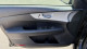 2022 Kia Forte - Thumbnail 10
