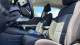 2022 Kia Forte - Thumbnail 11