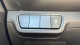 2022 Kia Forte - Thumbnail 13