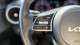 2022 Kia Forte - Thumbnail 14