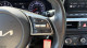2022 Kia Forte - Thumbnail 16