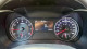 2022 Kia Forte - Thumbnail 17