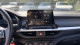 2022 Kia Forte - Thumbnail 19