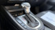 2022 Kia Forte - Thumbnail 22