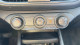 2022 Kia Forte - Thumbnail 23