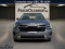2024 Kia Seltos - Image 1