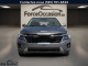 2024 Kia Seltos - Thumbnail 1