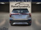 2024 Kia Seltos - Image 2