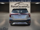 2024 Kia Seltos - Thumbnail 2