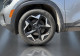 2024 Kia Seltos - Thumbnail 3