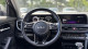 2024 Kia Seltos - Thumbnail 6