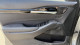2024 Kia Seltos - Thumbnail 8