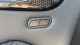 2024 Kia Seltos - Thumbnail 9