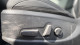 2024 Kia Seltos - Thumbnail 11