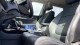 2024 Kia Seltos - Thumbnail 12
