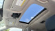 2024 Kia Seltos - Thumbnail 14