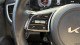 2024 Kia Seltos - Thumbnail 17