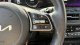 2024 Kia Seltos - Thumbnail 18