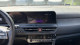 2024 Kia Seltos - Thumbnail 21