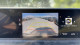 2024 Kia Seltos - Thumbnail 23