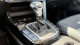 2024 Kia Seltos - Thumbnail 24
