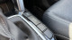 2024 Kia Seltos - Thumbnail 28