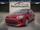 2022 Kia Rio5 - Thumbnail 1