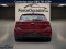 2022 Kia Rio5 - Image 2