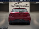 2022 Kia Rio5 - Thumbnail 2