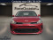 2022 Kia Rio5 - Image 3