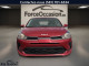 2022 Kia Rio5 - Thumbnail 3