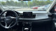 2022 Kia Rio5 - Thumbnail 6