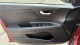 2022 Kia Rio5 - Thumbnail 9